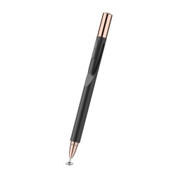 Pen Adonit stylus Jot Pro 4, negru